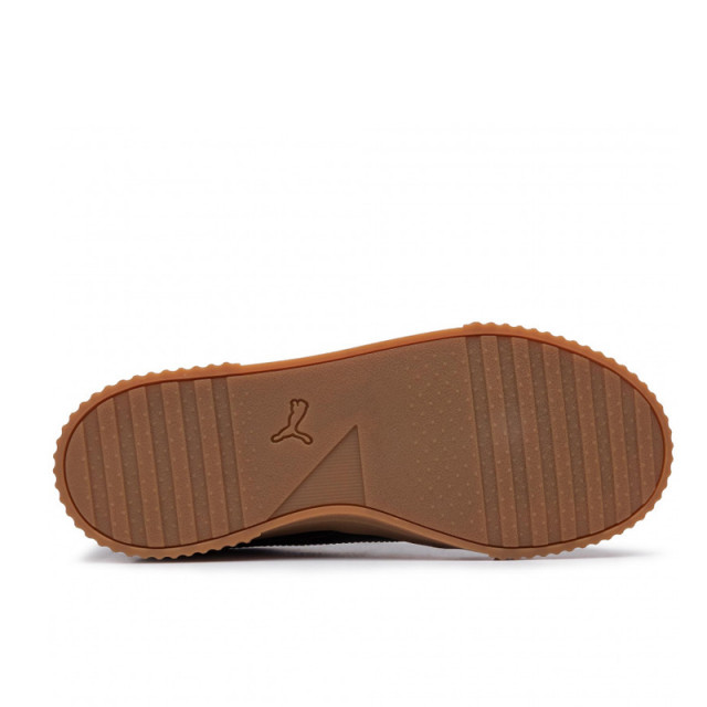 Wmns Carina Leather foto 2